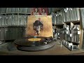 Henry Mancini -- Let It Be Me