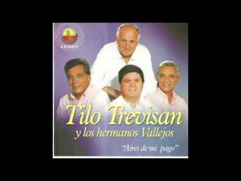 Bañado Norte - Mario del Transito Cocomarola