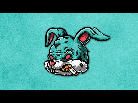 (FREE) Tyga x Blueface Type Beat - "SIDEPIECE" | Free Type Beat 2022 | Free Club Instrumental 2022