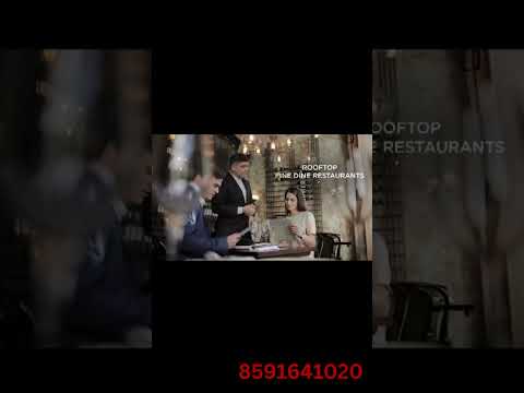 🎯 NEW COMMERCIAL LAUNCH – BHUMI WORLD SKY, KALYAN BYPASS