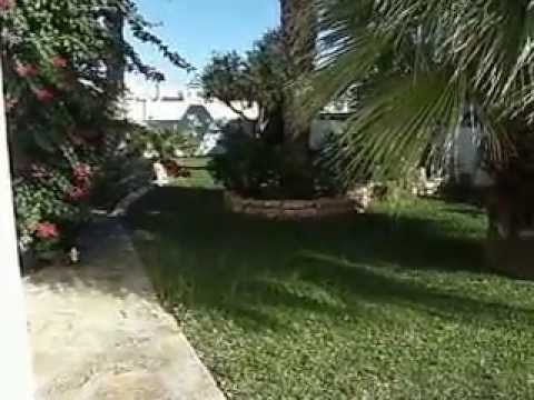 VIP3016: Villa for Sale in Mojacar Playa €495.000