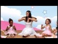 Babyballet Favourite Songs Warm Up Dance
