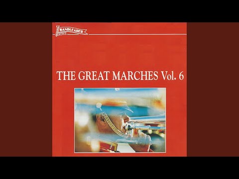 Advance-Guard - Aspects Of Hulenkiluu - Misc Originals