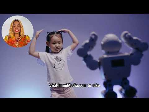 Teaching AI to Write in Your Voice? Yes, It’s Possible