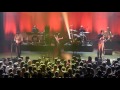 Beirut "After The Curtain" live @ Casino de Paris 16/02/2016 - A Music Lover Beirut "After The Curtain" live @ Casino de Paris 16/02/2016