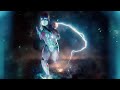 «Flash / Aquaman» Zack Snyder's Justice League | Teaser