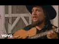 Waylon Jennings - America