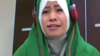 Download lagu 'Pria Idaman' Cipt : Raden Haji Oma Irama mp3