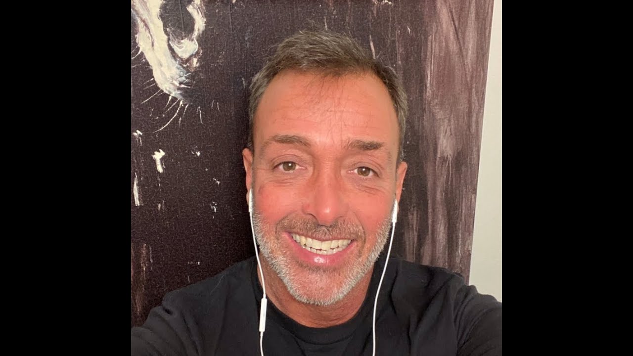 90 For 90 Episode 31  - Paul Ippolito - NJ Window Treatment Expert - Company History in 90 Videos
