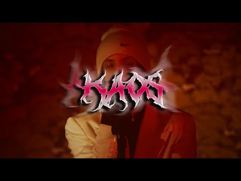 (FREE) T-LOW X MIKSU/MACLOUD TYPE BEAT "dich zu lieben" ❤️‍🩹 2023