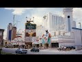 Boardwalk Hotel Casino Las Vegas Advertisement