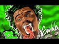 Gunna - Oh Okay Feat. Young Thug & Lil Baby (Drip Season 3)