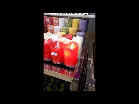 قناة TECHNO AIT BELLA عالم التقنيات