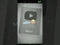 Motivation Blast Silver Button Se Bike Tak Motivation Dream Short
