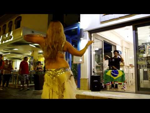 14 agosto fiesta loca 0068