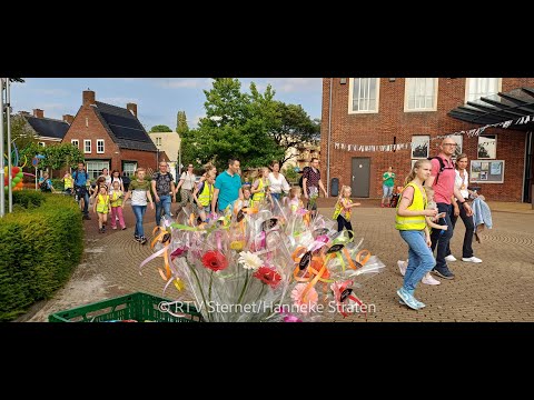 20240607 Haaksbergen Avond 4 Daagse