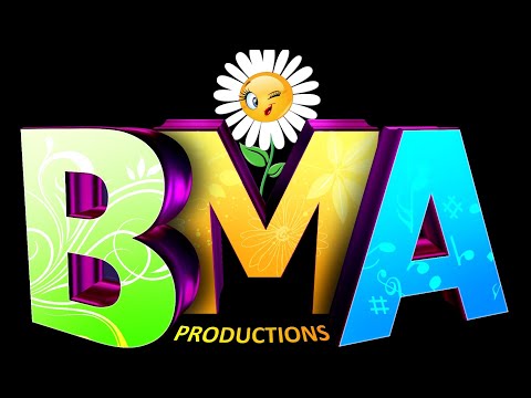 TÁ A BATER / Putzgrilla / Jey / V&T-REX/ ZUMBA| Brazianlian Funk| Coreografía Carlos Gonzales