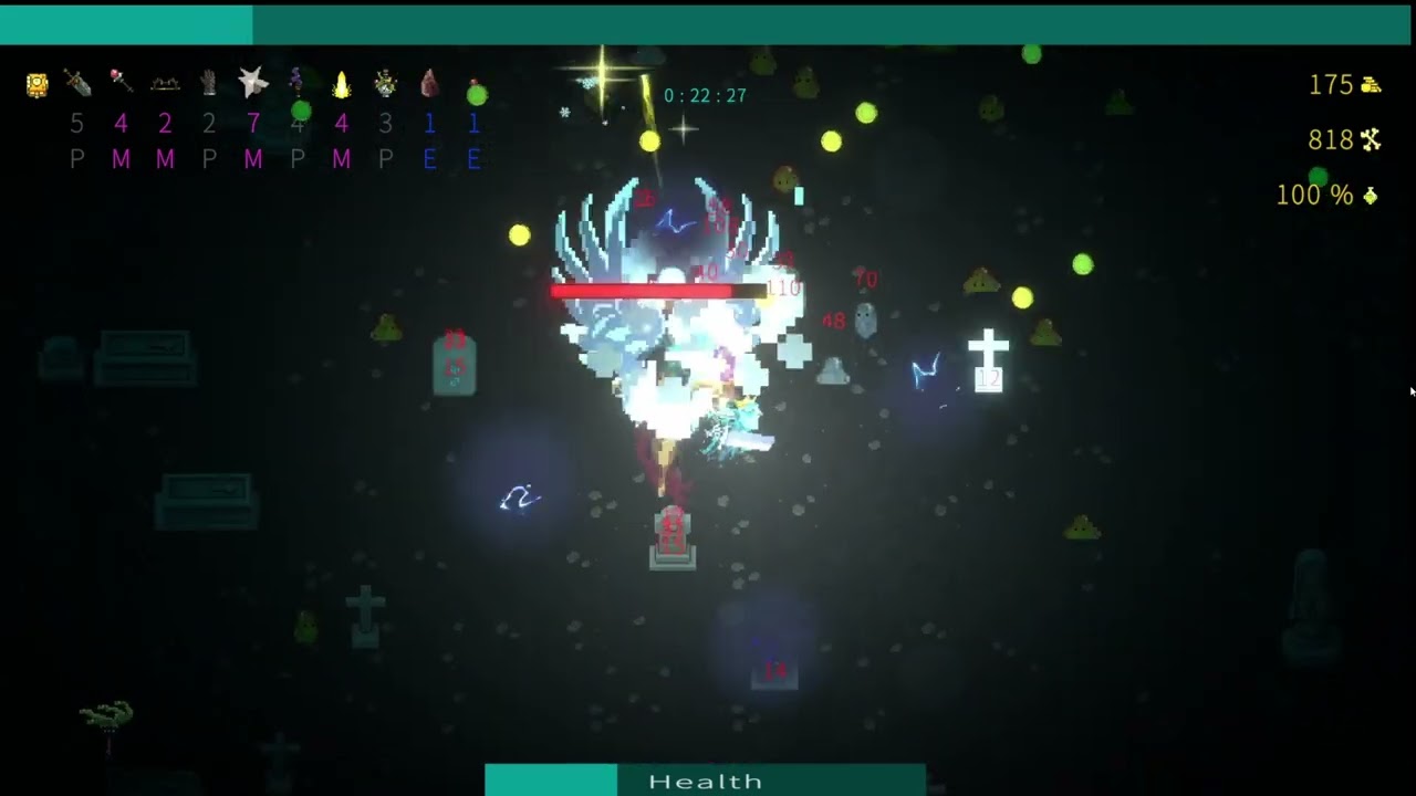 Launch Trailer