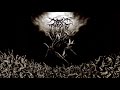 Darkthrone - Rawness Obsolete