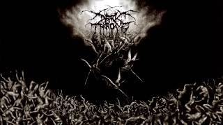 Darkthrone - Rawness Obsolete