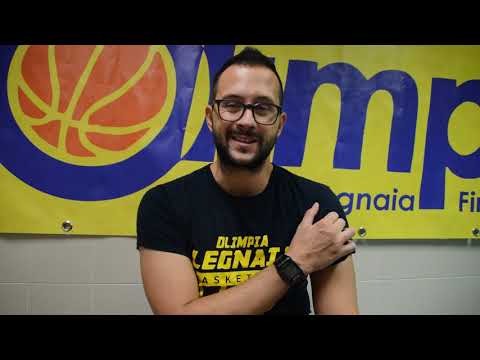 Q&A with Marco Armellini ft. skm0_basket