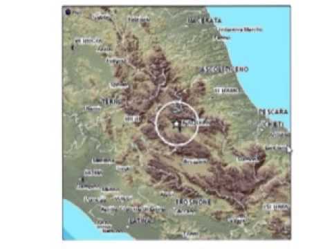 ONDA TG 17.11.2012 - NUOVE SCOSSE L'AQUILA