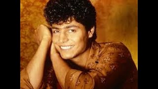 Chayanne - Te Deseo (Video, Audio Remasterizado)