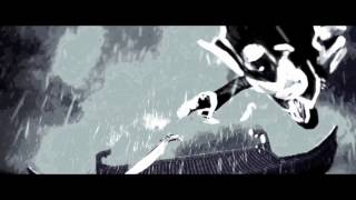 Видео 1 к игре Sword of Shadows