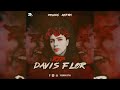 Young Katra - Rip Davis Flor (Tiradera para Devis Flow)