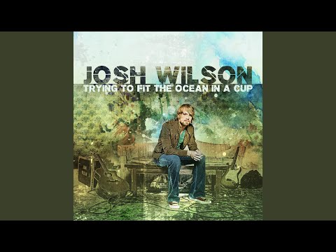 Thumbnail for Let Me Love You video