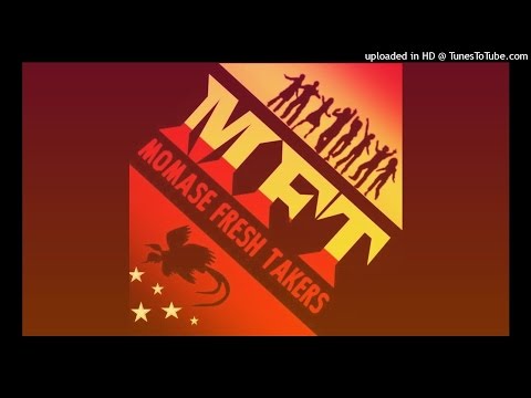 JayBlaque Ft Dob-X Bly & Jontex - Samarai Blo Mi [PNG MUSIC 2016]