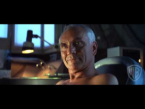 Red Planet (2000) official trailer thumbnail with Val Kilmer and Mars surface imagery