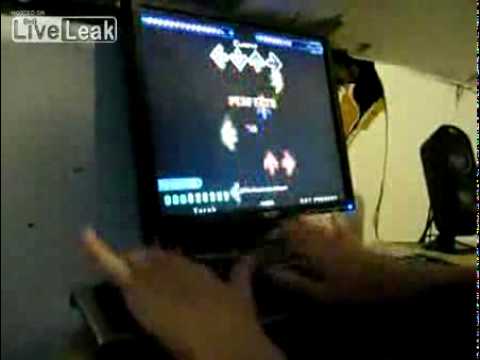 stepmania pc song download