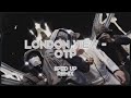london view remix - otp ( sped up )