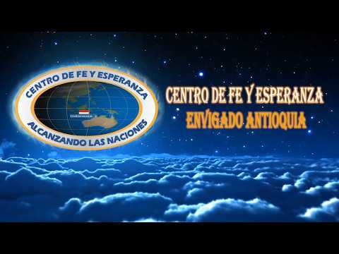 EL ALTAR FAMILIAR PREDICA PASTOR JORGE MONTOYA DOMINGO DE ADORACION  26/07/26
