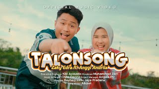 Download lagu Zaky Edra Ft Anggi Andrila -  Talonsong - Remix Minang Timur Terbaru 2025 mp3 Download lagu Zaky Edra Ft Anggi Andrila -  Talonsong - Remix Minang Timur Terbaru 2025 mp3