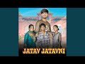 Jatav Jatavni