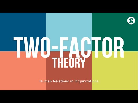 Human Relations Skills