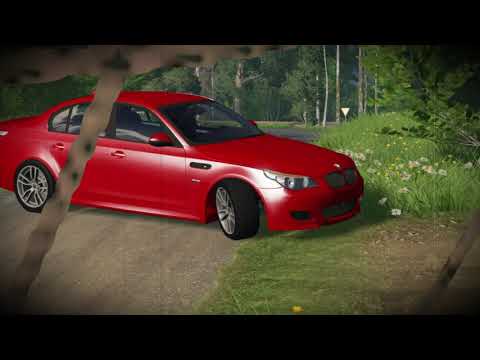 Ilyx feat. Kassi - SPACE TRIP (EXEmple)