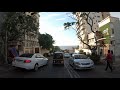 4K Drive In Bandra West Mumbai S Finest Suburb