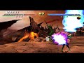 MORTAL KOMBAT CHAOTIC NEW ERA 1 2 Ultimate Jade