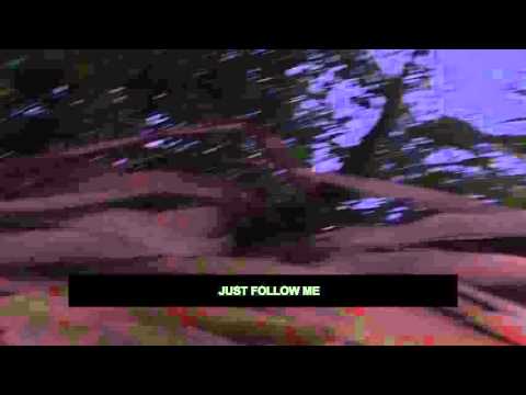 Laure Prouvost. Into all that is here / Kyiv biennial 2015