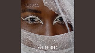 Withered