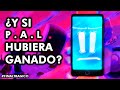 Y Si PAL Hubiera Ganado Final Tragico