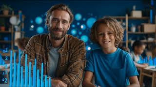 8. Sınıf Matematik - Dik piramidi tanıma ve temel elemanlarını belirleme şarkısı