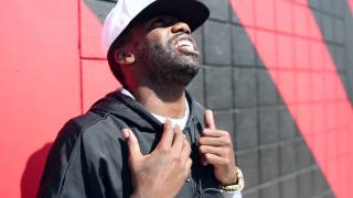 We are young - Black Cobain