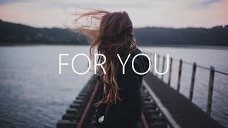 Download lagu if found - For You (Lyrics) ft. Meggie York mp3