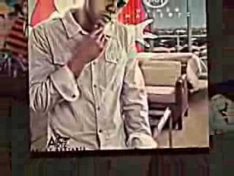 Wambo El Mafiaboyz Ft Nova La Amenza - Todas Las Solteritas.