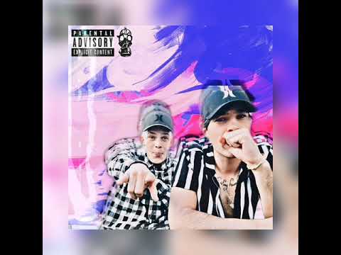 P.Meintjies ft. Goss - Mure