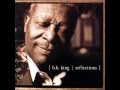 BB KING Always on my mind
